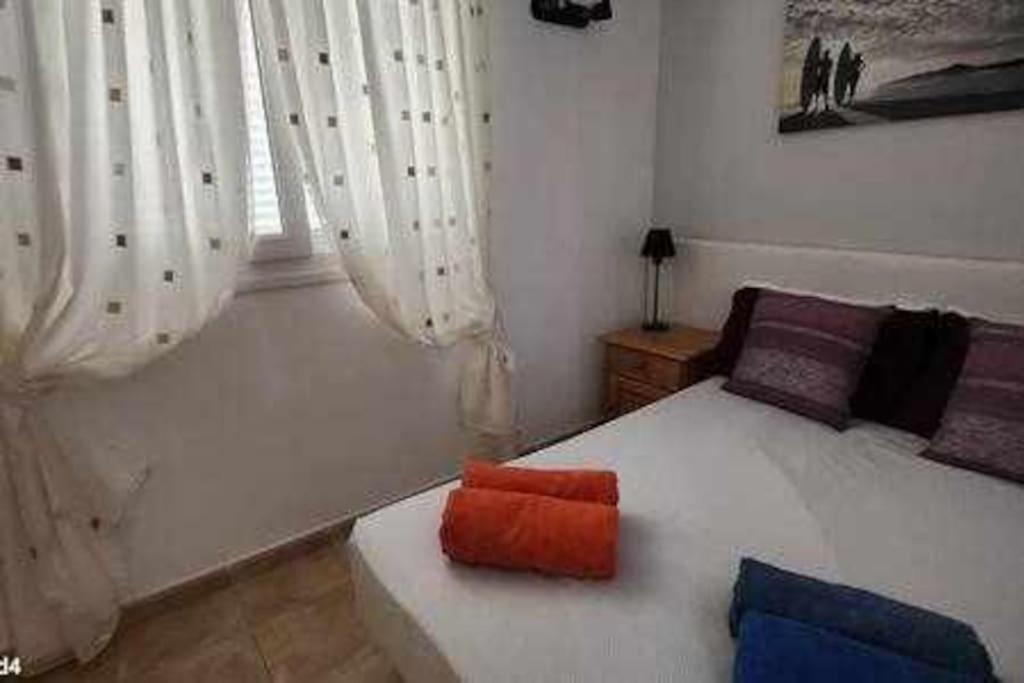 La Fenice Resort Antigua Bay Costa De Antigua Εξωτερικό φωτογραφία